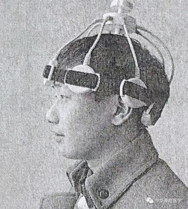 康复振动仪怎么使用重症康复器材——脑电仿生电刺激仪使用与维护_https://www.jmylbn.com_新闻资讯_第5张