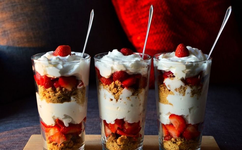 春夏养阳，而夏季暖宫正当时！