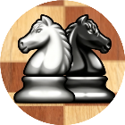 经典西洋棋游戏