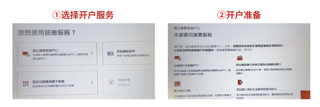 fd46bbed2926a9863dee9a8a1b12fef0.png