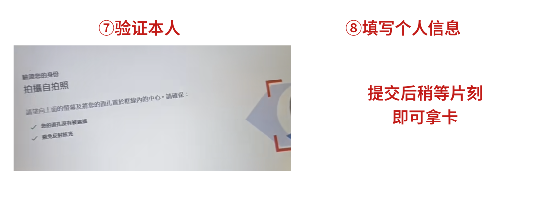 0297c150e4a9ab2bfe1246b625acc899.png