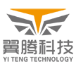 广州翼腾信息科技有限公司