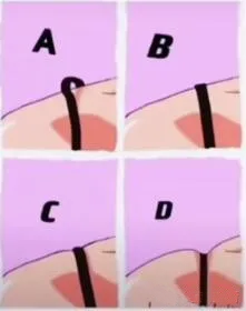 【爆笑】“想要你像个变态一样强吻壁咚我…”哈哈哈现在的女生也太野了吧！（组图） - 37