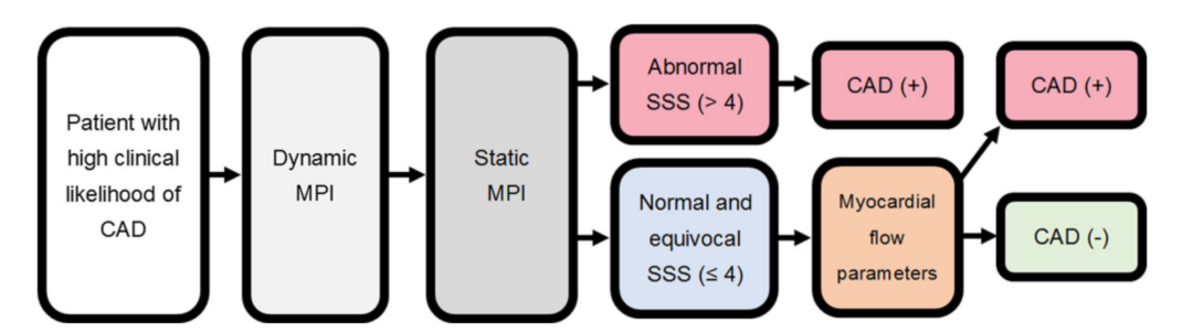d-spect怎么检查关于D-SPECT的“十问十答”／／第二弹_https://www.jmylbn.com_新闻资讯_第8张