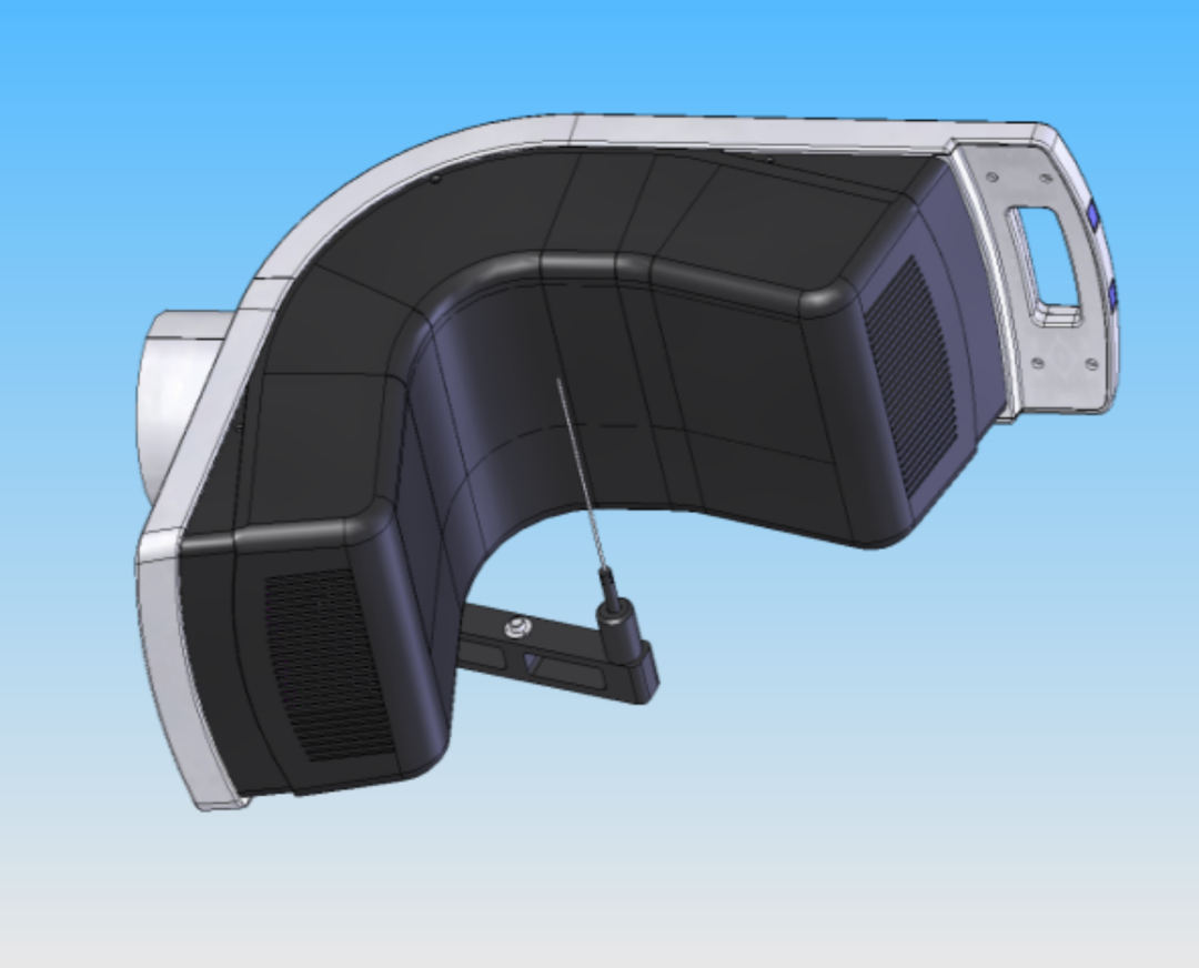 d-spect怎么检查关于D-SPECT的“十问十答”／／第二弹_https://www.jmylbn.com_新闻资讯_第9张