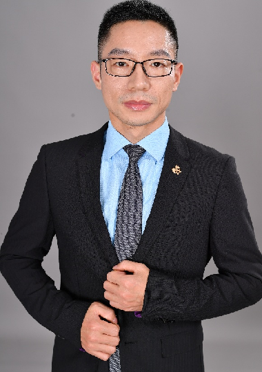 d-spect怎么检查厦门大学附属心血管病医院应用D-SPECT筛查出突变型心肌淀粉样变家系_https://www.jmylbn.com_新闻资讯_第12张