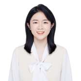 d-spect怎么检查【发布】Front. Cardiovasc. Med. ｜尚华教授团队：D-SPECT测定静息MBF值对STEMI患者诊断价值_https://www.jmylbn.com_新闻资讯_第12张