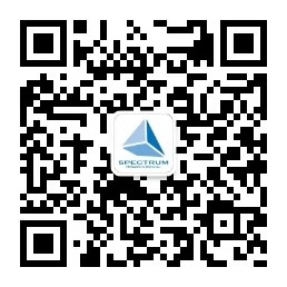 d-spect怎么检查厦门大学附属心血管病医院应用D-SPECT筛查出突变型心肌淀粉样变家系_https://www.jmylbn.com_新闻资讯_第13张