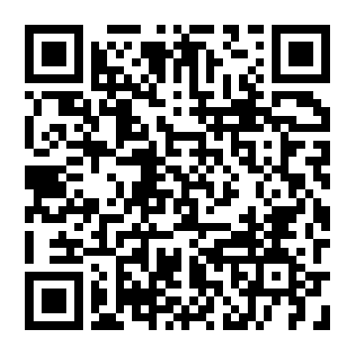 舟山市海洋经济发展局.png