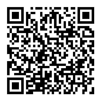 舟山市普陀山园林绿化装饰有限责任公司.png