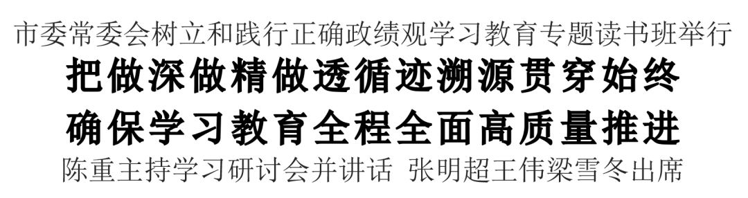 ScreenShot_2026-04-08_180708_047.png