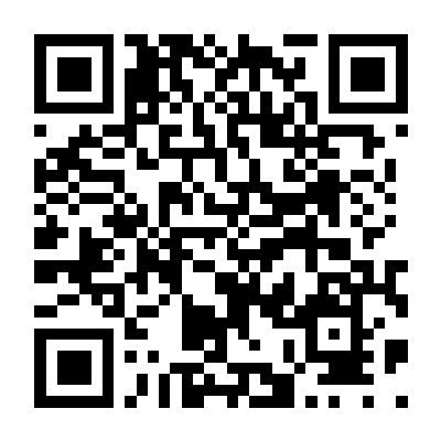 83f6830ee45a6bad1284f3023725a87a.png