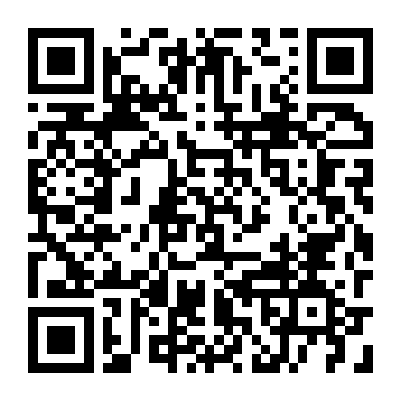 舟山市普陀城投工程检测有限公司.png