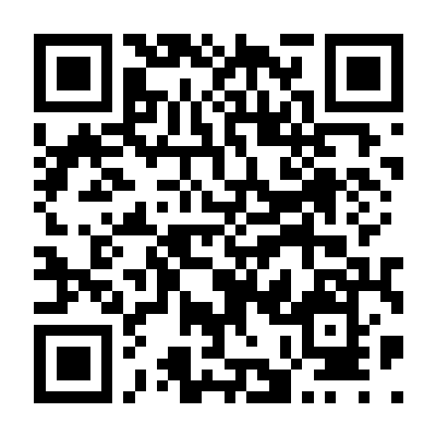 舟山旅游集团投资开发有限公司海上丝绸之路酒店.png