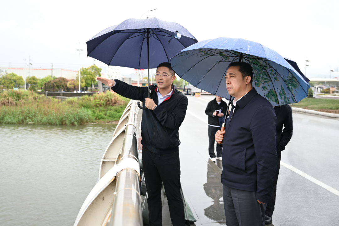 微信图片_20260422193933_1654_19.png