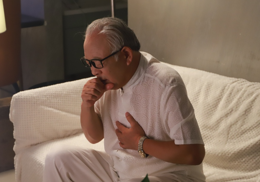 制氧机怎么看没看到这条推文之前，先别急着下单买制氧机！_https://www.jmylbn.com_新闻资讯_第2张