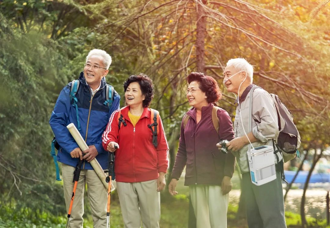 制氧机怎么看没看到这条推文之前，先别急着下单买制氧机！_https://www.jmylbn.com_新闻资讯_第5张