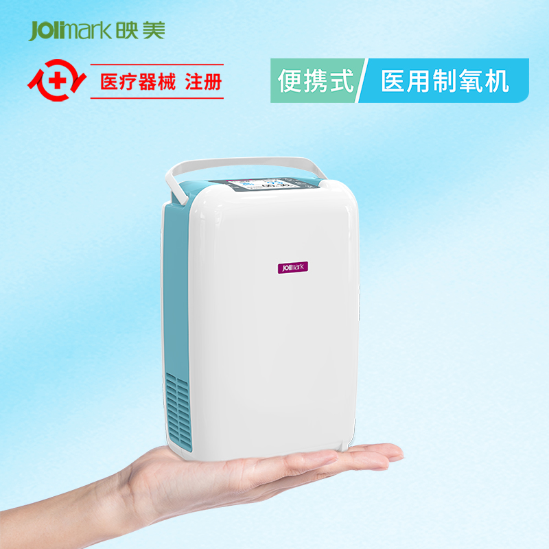 制氧机怎么看没看到这条推文之前，先别急着下单买制氧机！_https://www.jmylbn.com_新闻资讯_第8张