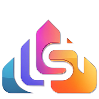 极客网络工作室