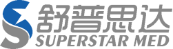 image.png 图片