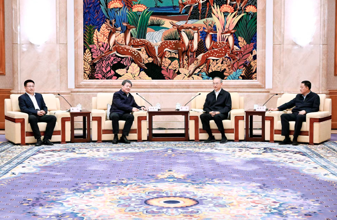 微信图片_20260930085943_198_10.png