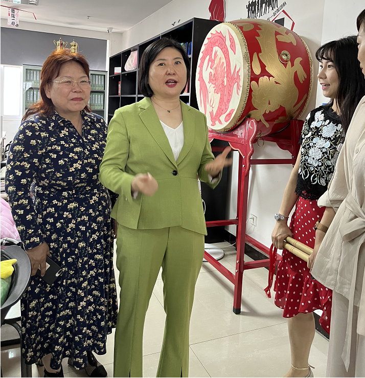 圖片 圖片