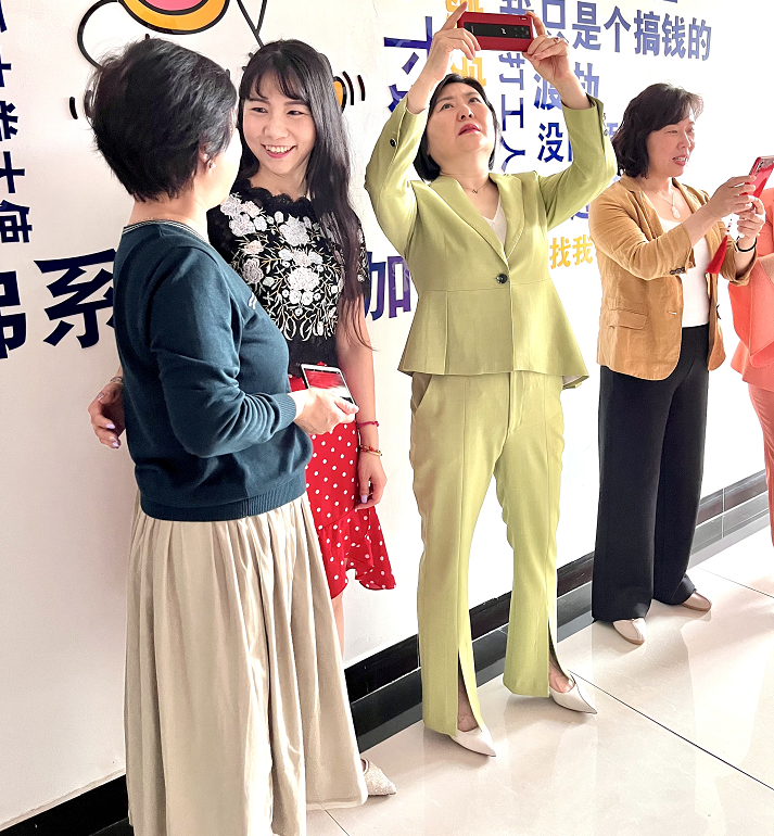 圖片 圖片