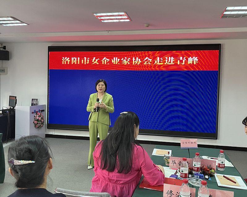 圖片 圖片