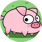 开心萌宠趣消除