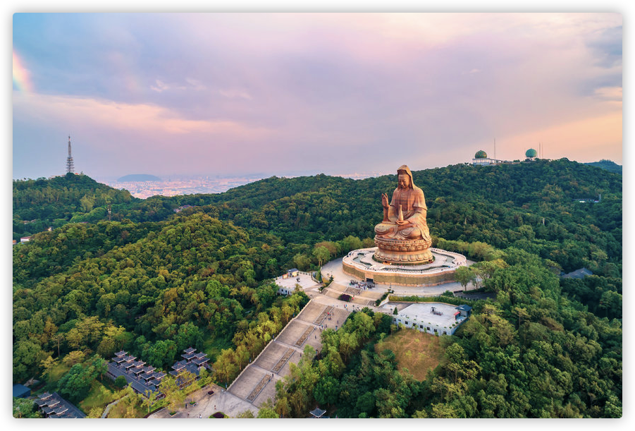 《國內分手聖地》（內部資料）.doc 旅遊 第17張