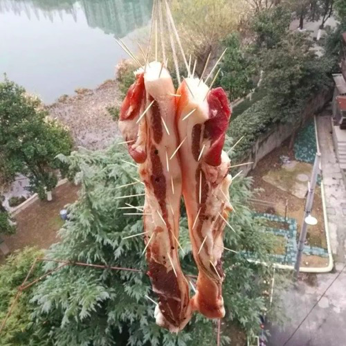 四川人心里的美食顶流竟然不是火锅!-微信头条网 四川人心里的美食顶流竟然不是火锅!