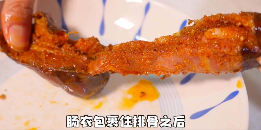 四川人心里的美食顶流竟然不是火锅!-微信头条网 四川人心里的美食顶流竟然不是火锅!
