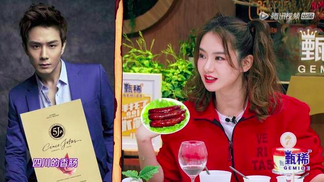 四川人心里的美食顶流竟然不是火锅!-微信头条网 四川人心里的美食顶流竟然不是火锅!