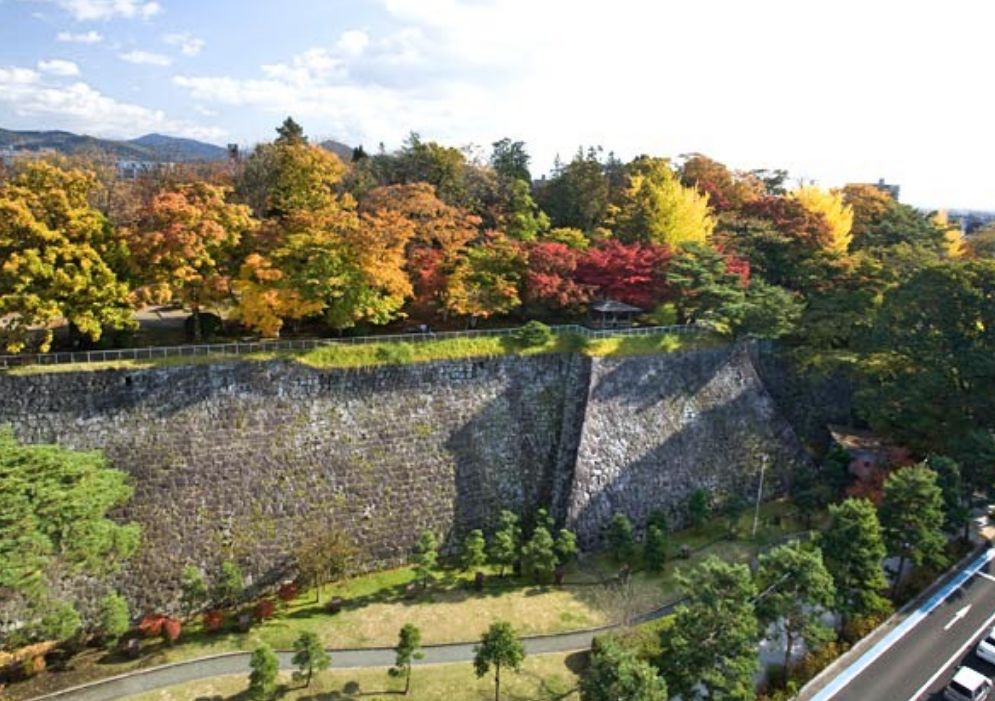 倒計時兩個月！日本車牌即將變身41道流動的風景 旅行 第18張