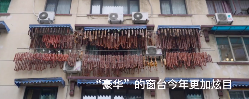 四川人心里的美食顶流竟然不是火锅!-微信头条网 四川人心里的美食顶流竟然不是火锅!