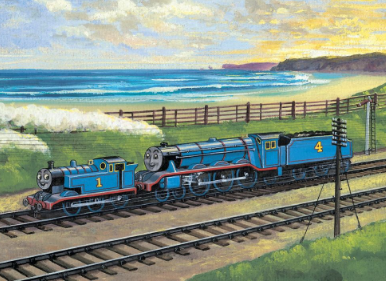 铁路火车铁轨微振动监测