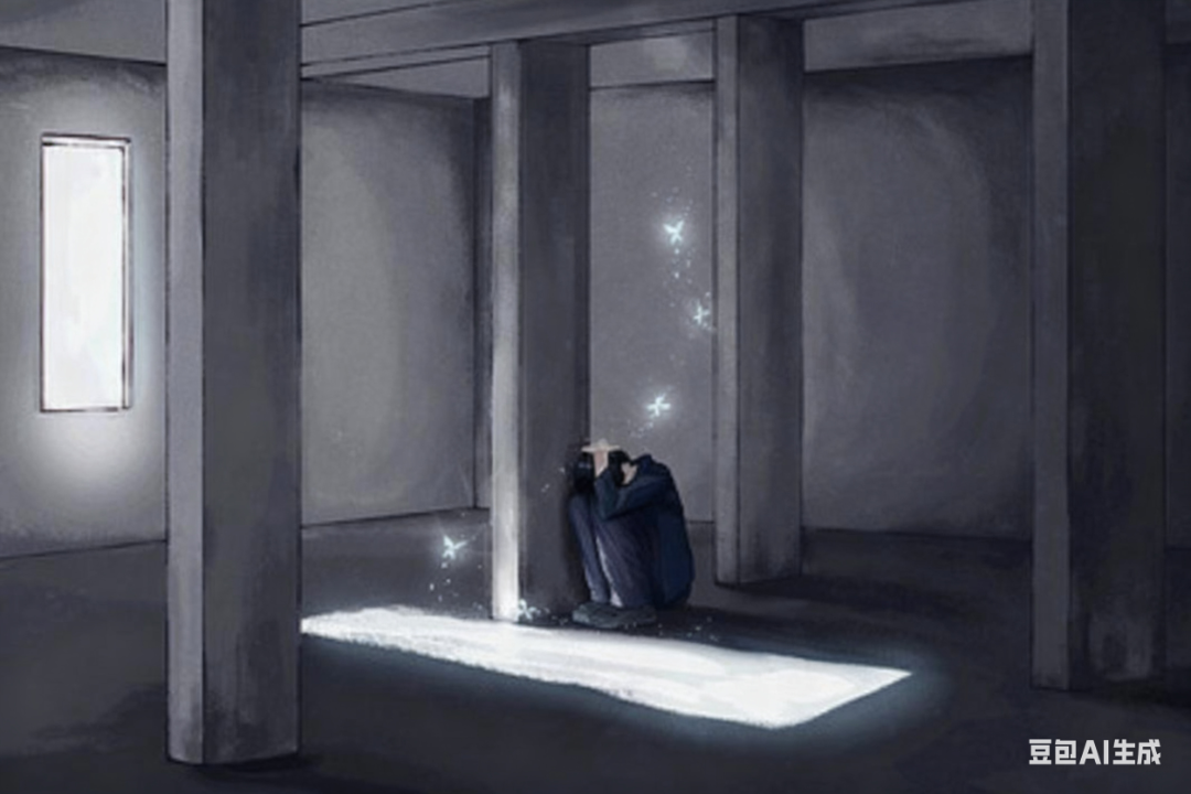 凯门故事 slogan-2.png