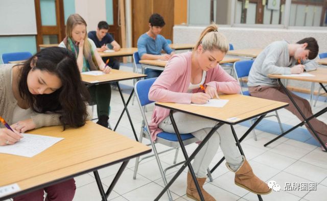 你是如何被“大数据”洗脑的？