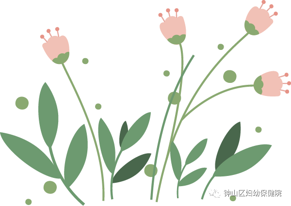 妇科臭氧治疗仪怎么用关爱女性、呵护健康—妇科臭氧治疗仪_https://www.jmylbn.com_新闻资讯_第2张