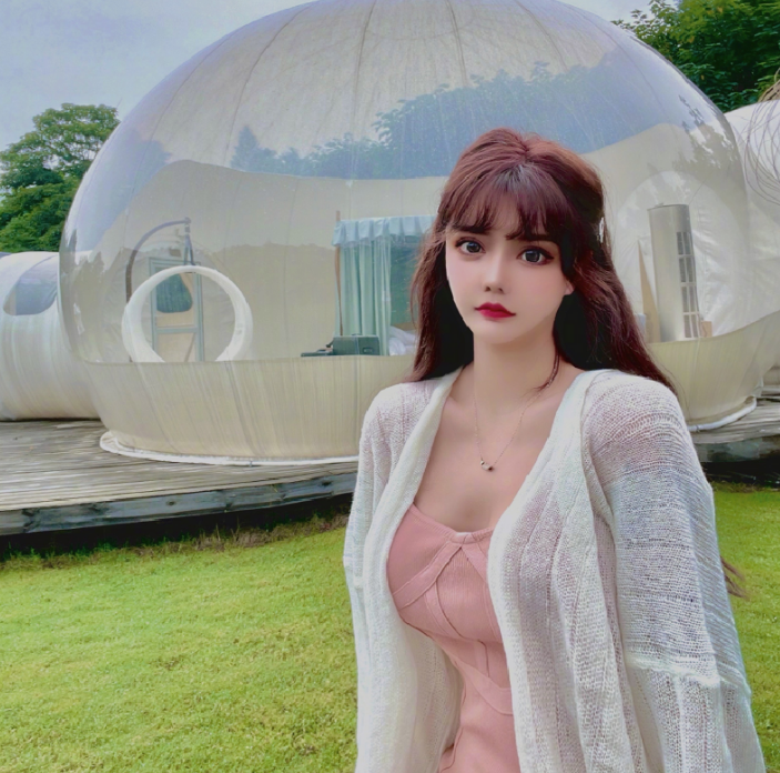 聊红槐和红花国槐一样吗_聊红槐图片_红聊