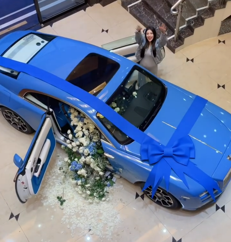 聊红槐和红花国槐一样吗_聊红槐图片_红聊