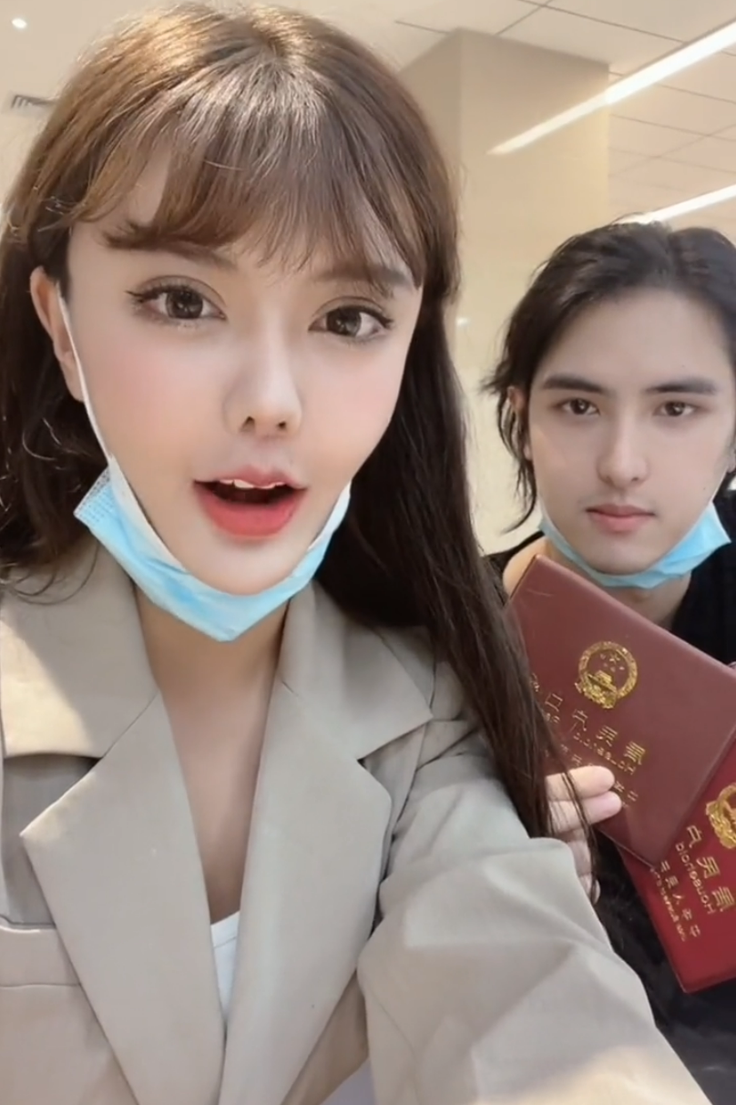 聊红槐图片_聊红槐和红花国槐一样吗_红聊