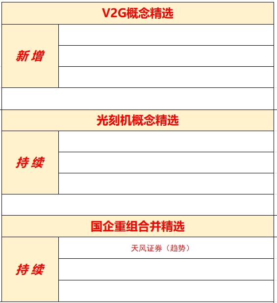 2024年09月18日 金信诺股票