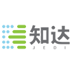 上海知达教育科技有限公司