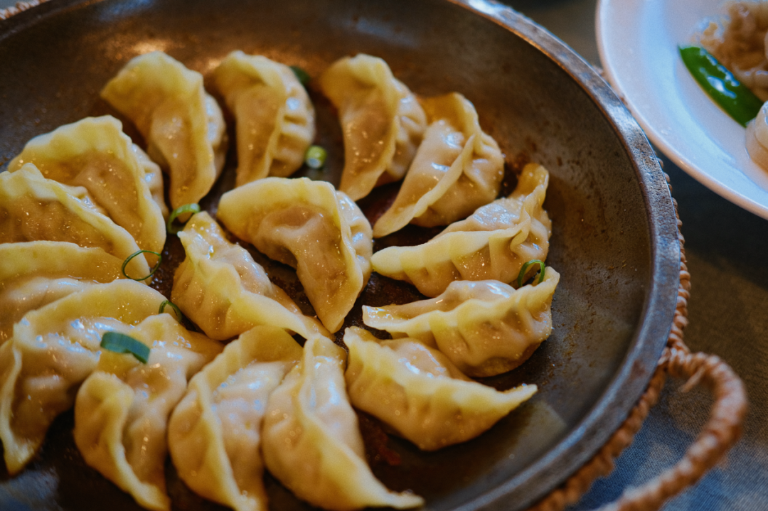 手工牛肉煎饺.png