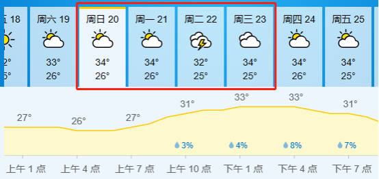 2023FMIF未来元宇宙创新大会-南京软博会元宇宙展参会&观展指南