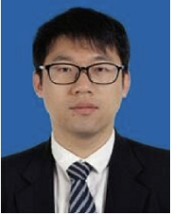 壳聚糖护理敷料是什么编辑推荐︱基于壳聚糖的新型敷料及其应用_https://www.jmylbn.com_新闻资讯_第9张