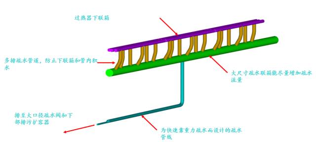 什么是饱和汽化压强_饱和汽与饱和汽压_饱和汽与饱和汽压的定义和汽化的方式