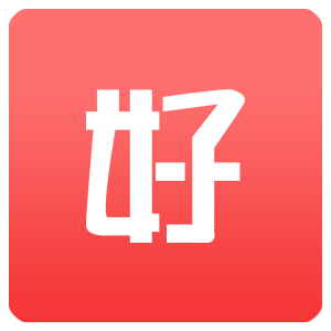 好淘客