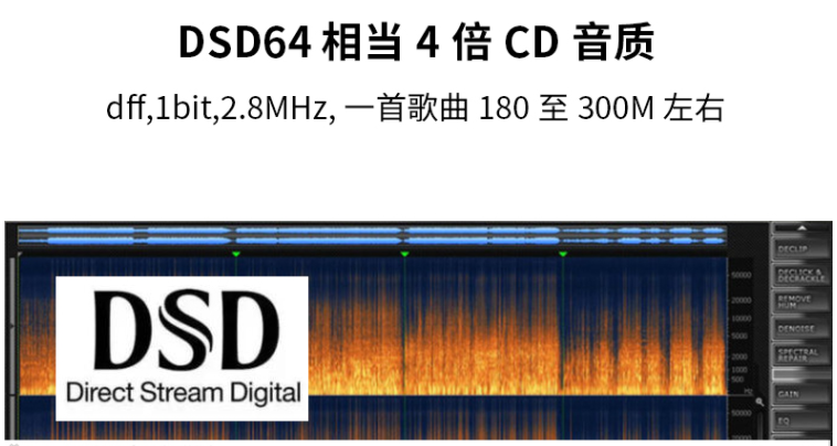 无损音乐平台_51无损音乐官网_无损音乐网官网